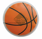 hand warmer football